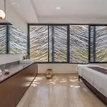 Lux 2br With Rooftop Pool, Spa, Gym, Kids Playroom Сasa de vacaciones Tulum