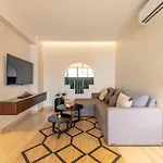 Сasa de vacaciones Lux 2br With Rooftop Pool, Spa, Gym, Kids Playroom Tulum