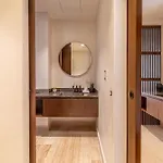 Lux 2br With Rooftop Pool, Spa, Gym, Kids Playroom Сasa de vacaciones *