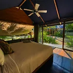 Hotel Libelula Beachfront Tulum