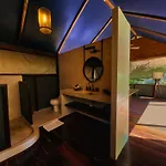 Libelula Beachfront 4* Tulum