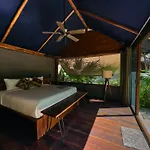 Libelula Beachfront