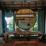 Hotel Libelula Beachfront Tulum