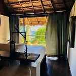 Libelula Beachfront