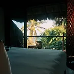 Libelula Beachfront Hotel