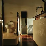 Libelula Beachfront Tulum