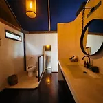 Libelula Beachfront 4* Tulum