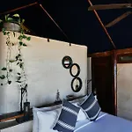 Libelula Beachfront Hotel Tulum