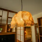 Apartahotel Xp By Dream Vacay 3*