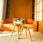 Xp By Dream Vacay 3* Tulum