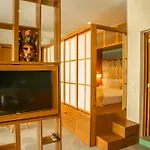 Apartahotel Xp By Dream Vacay 3*