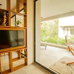 Apartahotel Xp By Dream Vacay