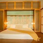 Xp By Dream Vacay 3* Tulum