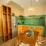 Apartahotel Xp By Dream Vacay