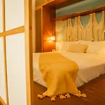 Xp By Dream Vacay Apartahotel Tulum