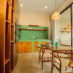 Xp By Dream Vacay Tulum