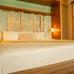 Xp By Dream Vacay 3* Tulum