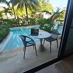 Luxury Park Lagunas Tulum