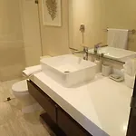 Luxury Park Lagunas