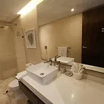 Luxury Park Lagunas Apartahotel