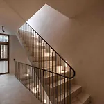 Chic Villa 3Brgated Community, Rooftop, Private Pool