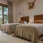 Divine Home 3Br,Gated, Concierge, Rooftop