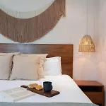 Dual Penthouses 4Br - Rooftop Pool Concierge Service