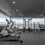 Holiday home King With Balcony, Gym, Rooftop Pool Tulum