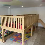 Natural Mystique Apartamento *