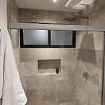 Apartamento Natural Mystique