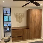 Natural Mystique Apartamento *
