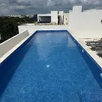 Natural Mystique * Tulum