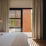 Elegant 4 Bedroom Villa, Gated Access & Personalized Concierge