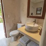 Next To Gitano! * Tulum