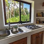 Next To Gitano! Villa Tulum