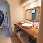 Villa Next To Gitano! Tulum