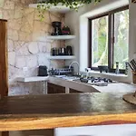 Next To Gitano! Villa