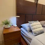 Habitacion Sencillo