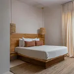 3br In Gated Community With Private Rooftop Plunge Pool, Grill & Shared Pool Сasa de vacaciones