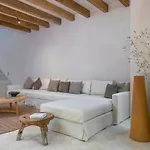 3br In Gated Community With Private Rooftop Plunge Pool, Grill & Shared Pool *