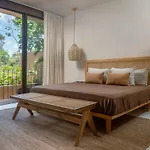 3br In Gated Community With Private Rooftop Plunge Pool, Grill & Shared Pool *