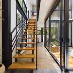 Casa Xaman In Tulum - Th 5