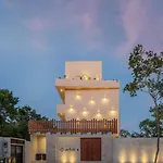 Hermoso Departamento En Tulum