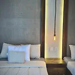 Stunning In The Heart Of La Veleta Villa *