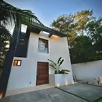 Stunning In The Heart Of La Veleta * Tulum