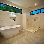 Stunning In The Heart Of La Veleta Tulum
