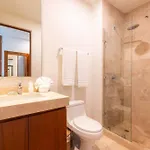 Nhoa 303a Lux 2br Pool View In Aldea Zama * Tulum