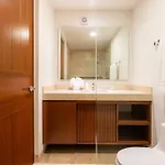 Nhoa 303a Lux 2br Pool View In Aldea Zama Tulum