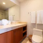 Nhoa 303a Lux 2br Pool View In Aldea Zama Apartamento