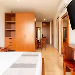 Nhoa 303a Lux 2br Pool View In Aldea Zama Tulum